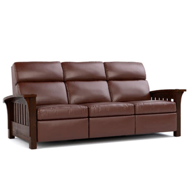 89923687WRPRCOLMANSIENNA031-102111174 Orchard Street Power Motion Sofa - Colman Sienna / 031 Centennial - Image 1