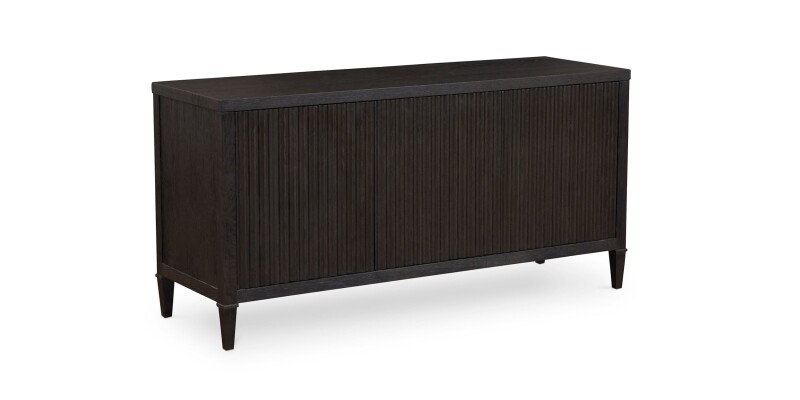 93220860-102026369 Stratton Sideboard - Image 1