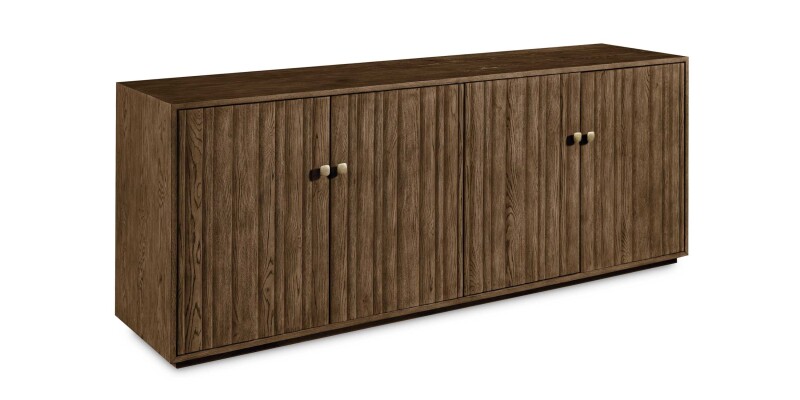 94300309-101333592 Andora Sideboard - Image 1