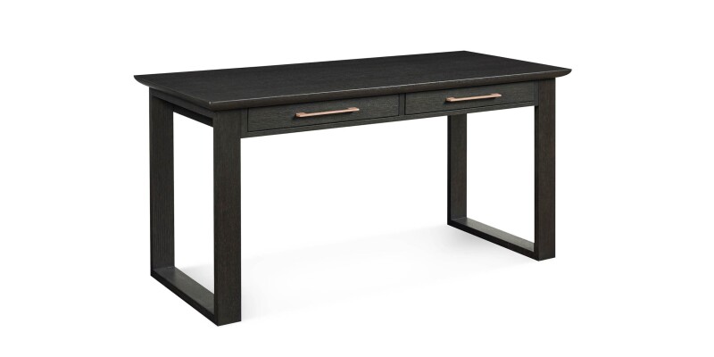 94340812-101390003 HomeWork Writing Desk with Drawers - Image 1