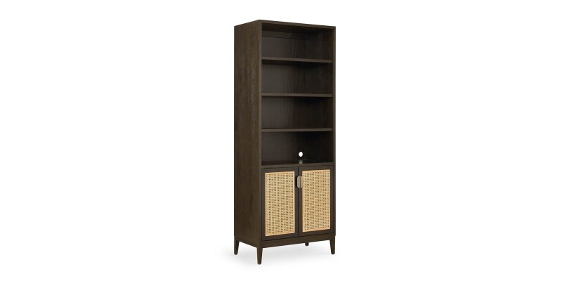 94410682-101318225 Emory Bookcase - Image 1