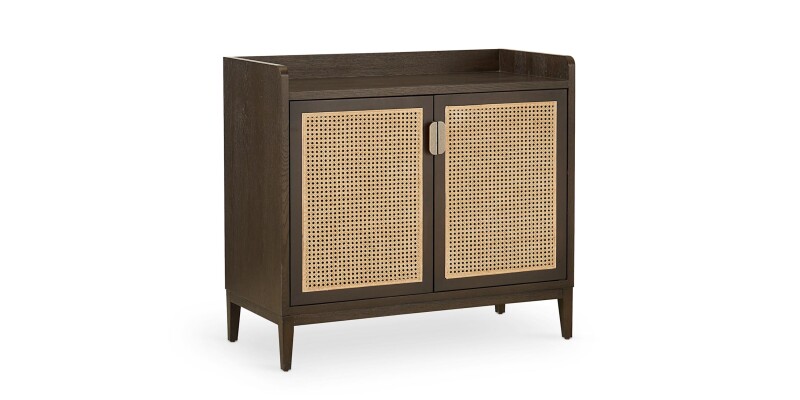 94410840-102026521 Emory Console - Image 1