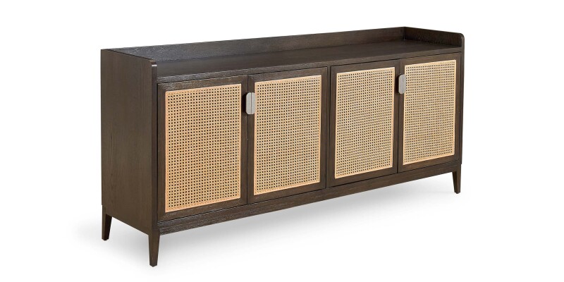 94410876-102026508 Emory Console - Image 1