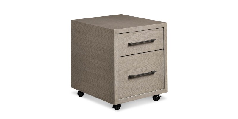 97340220-101390059 HomeWork File Cabinet - Image 1