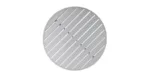Walker Outdoor Round Cocktail Table - Image 5