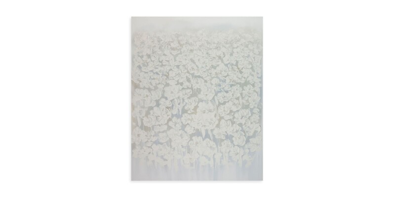 BAS624740X50-101319024 Field of Flowers - Image 1