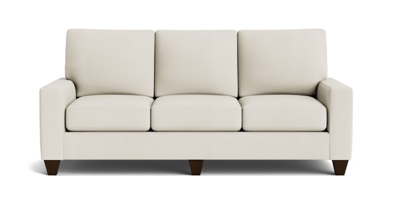 C60072SF26-101313598 True Custom™ True Custom® Large Track Arm Sofa - Image 1