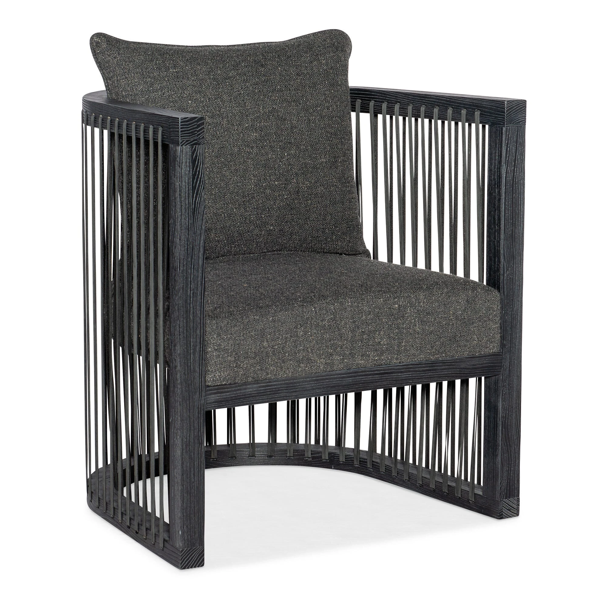 CC290499-106321567 Wilde Club Chair - Image 1