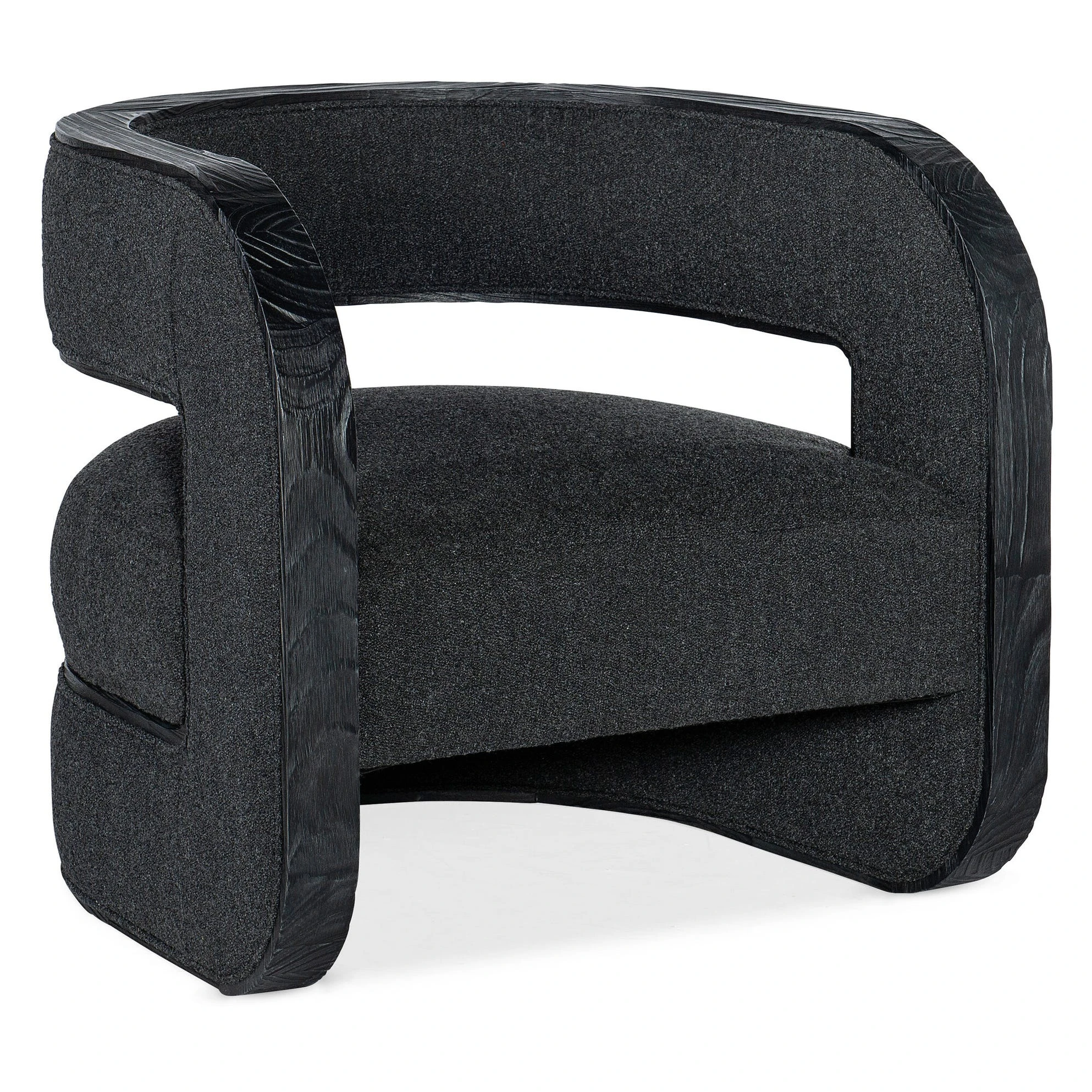 CC291499-106321571 Burke Accent Chair - Image 1