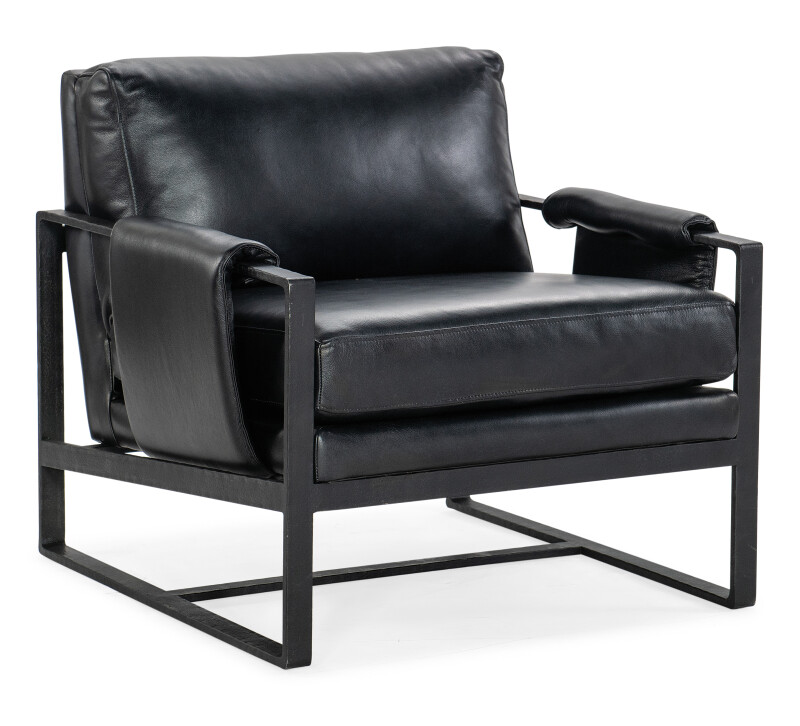 CC313099-101279347 CC Riviera Metal Frame Chair - Image 1