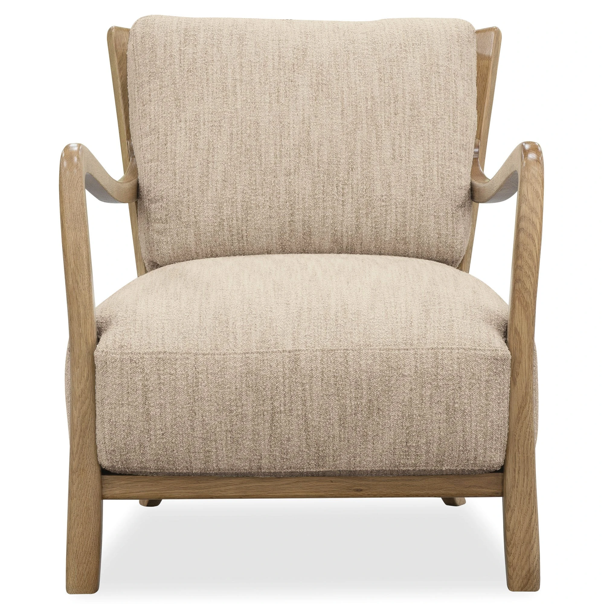 CC34301404-106326661 Nolan Accent Chair - Image 1
