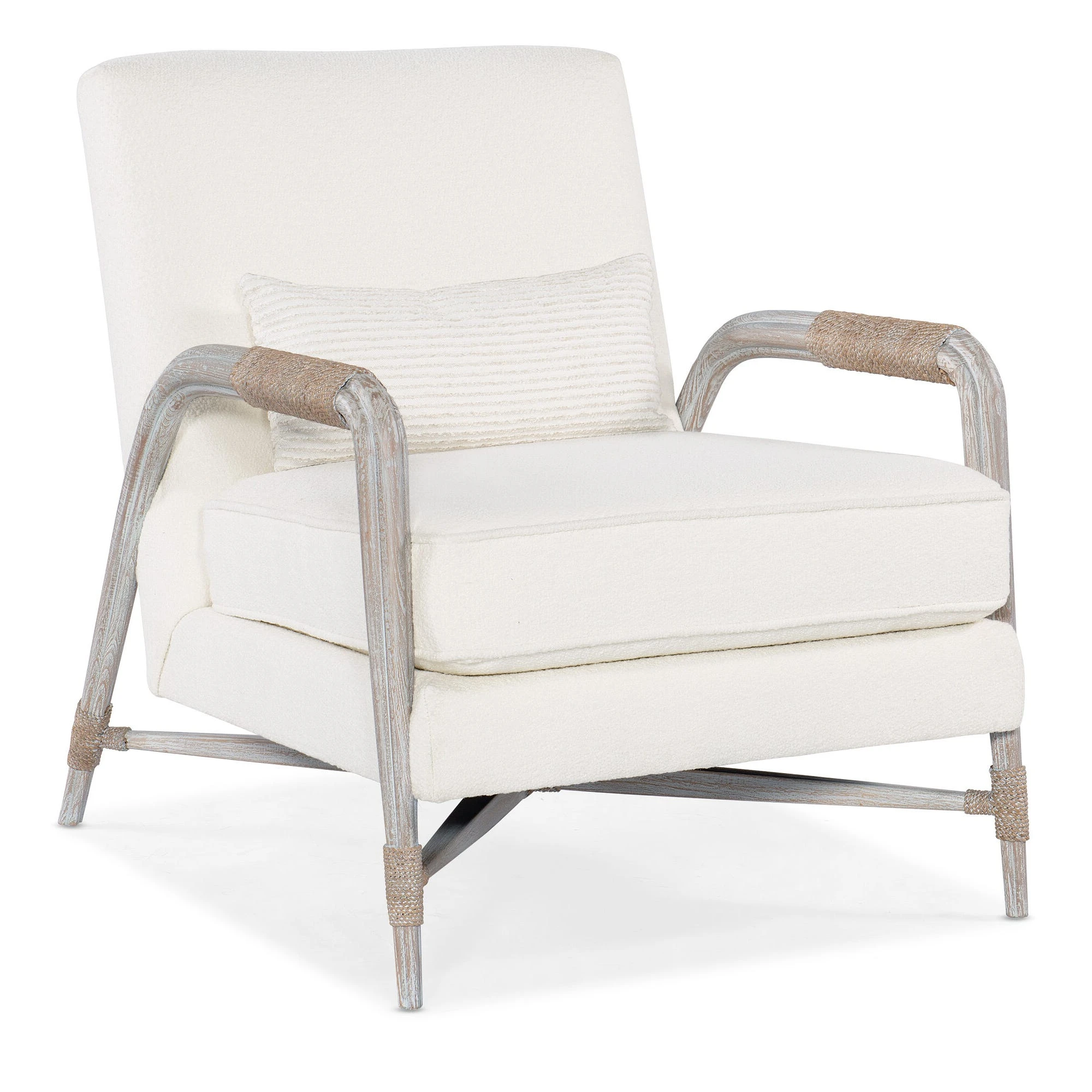 CC501480-106321647 Isla Accent Lounge Chair - Image 1