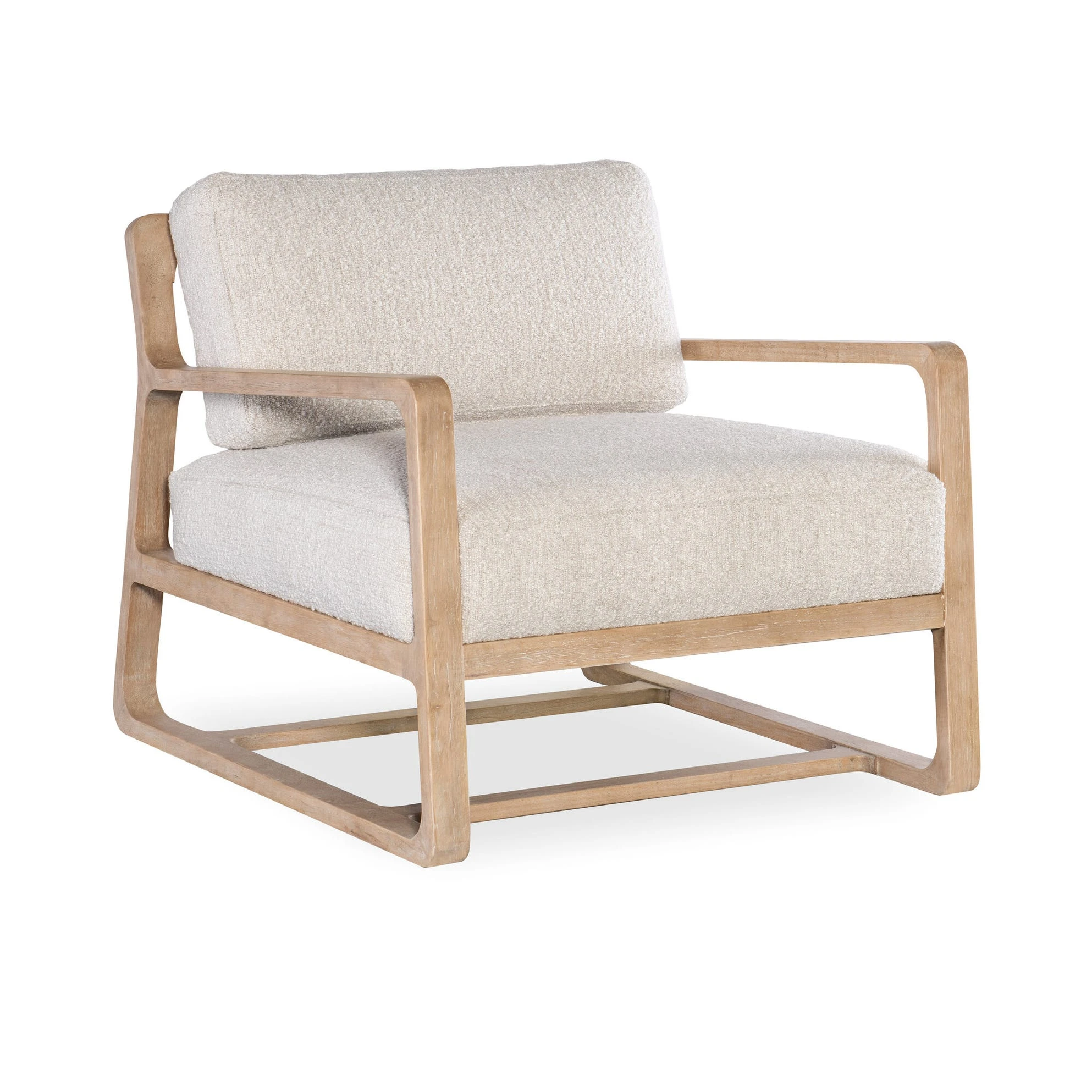 CC58548080-106321677 Moraine Accent Chair - Image 1