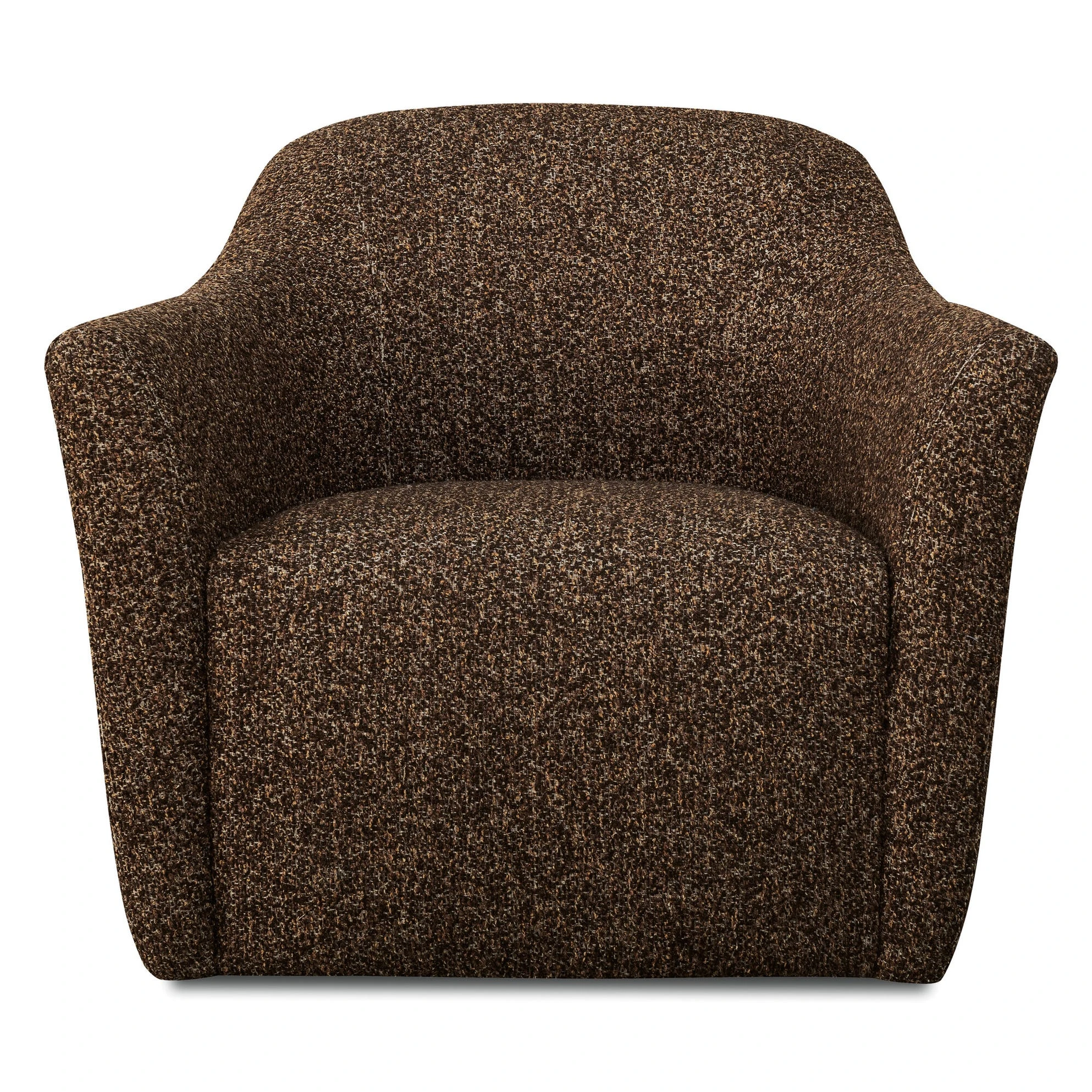 CC920SW488-106326675 Everett Swivel Chair - Image 1