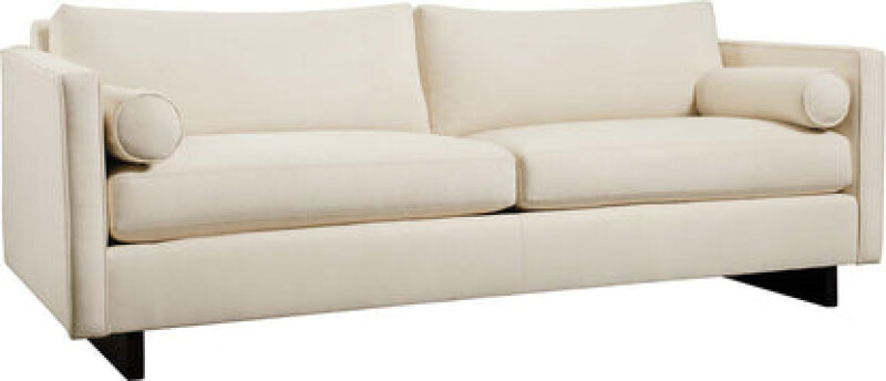 CL894185-102110402 Paxton Sofa - Leather - Image 1