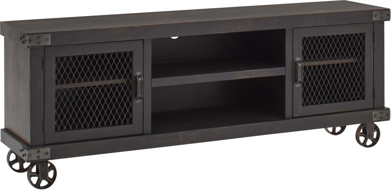 DN1074GHT-101418007 Industrial 74" Console DN1074-GHT - Image 1