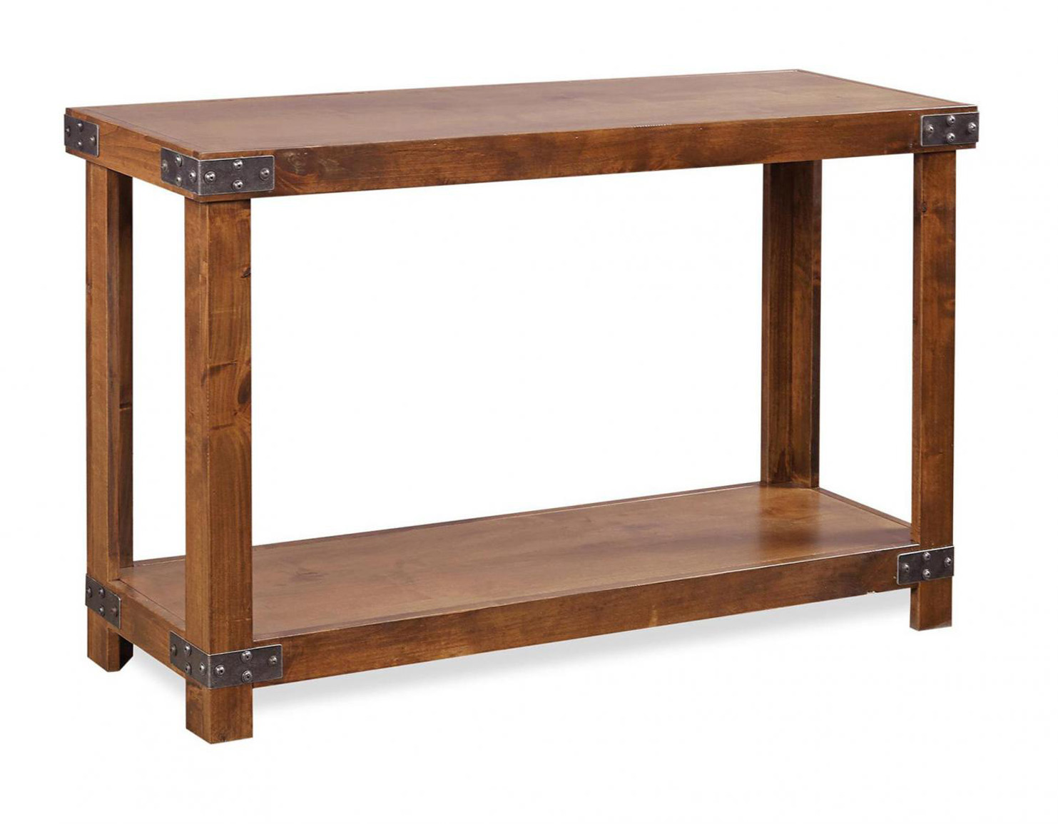DN915TOB-106251036 Industrial Sofa Table DN915-TOB - Image 1