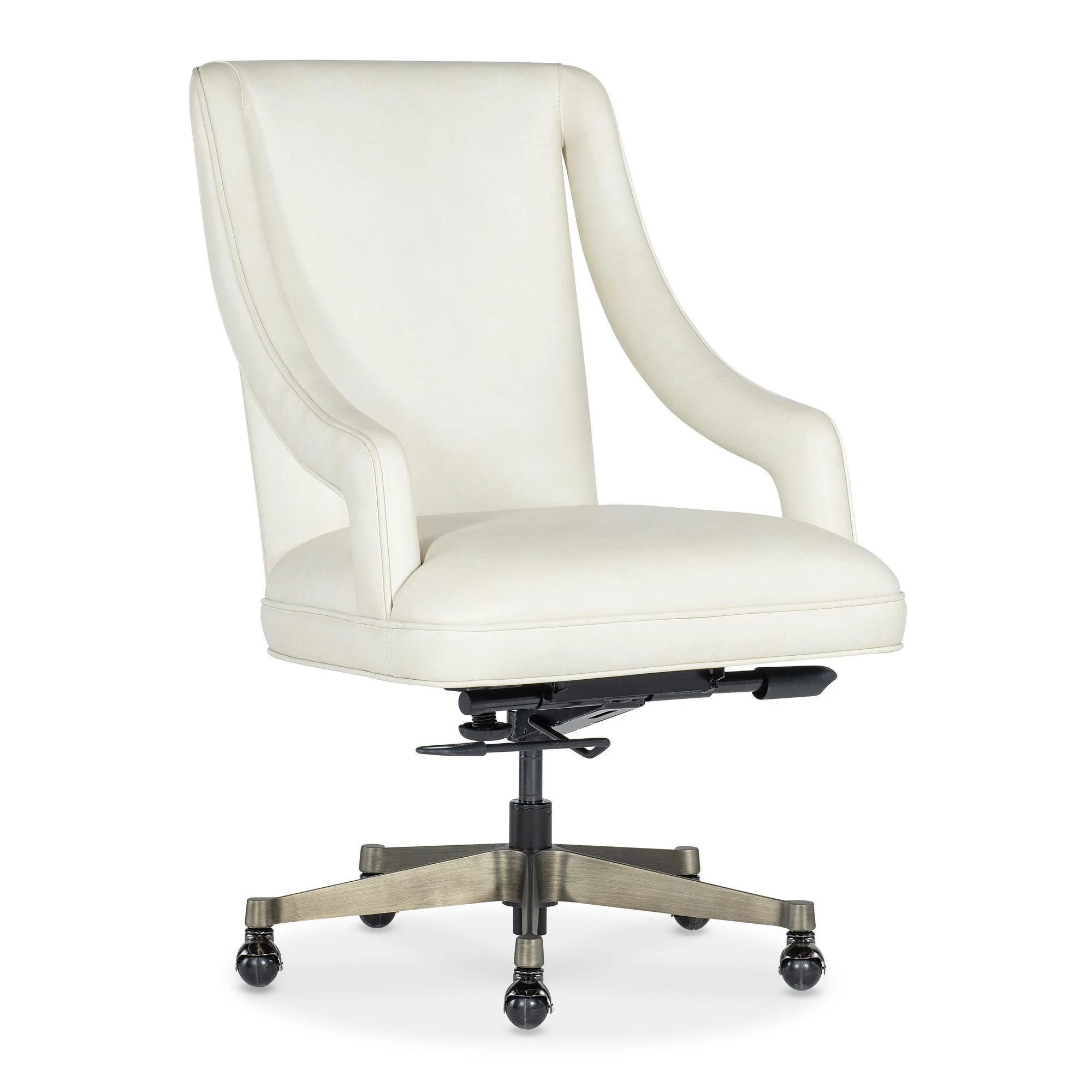 EC210001-106321788 Meira Executive Swivel Tilt Chair - Image 1