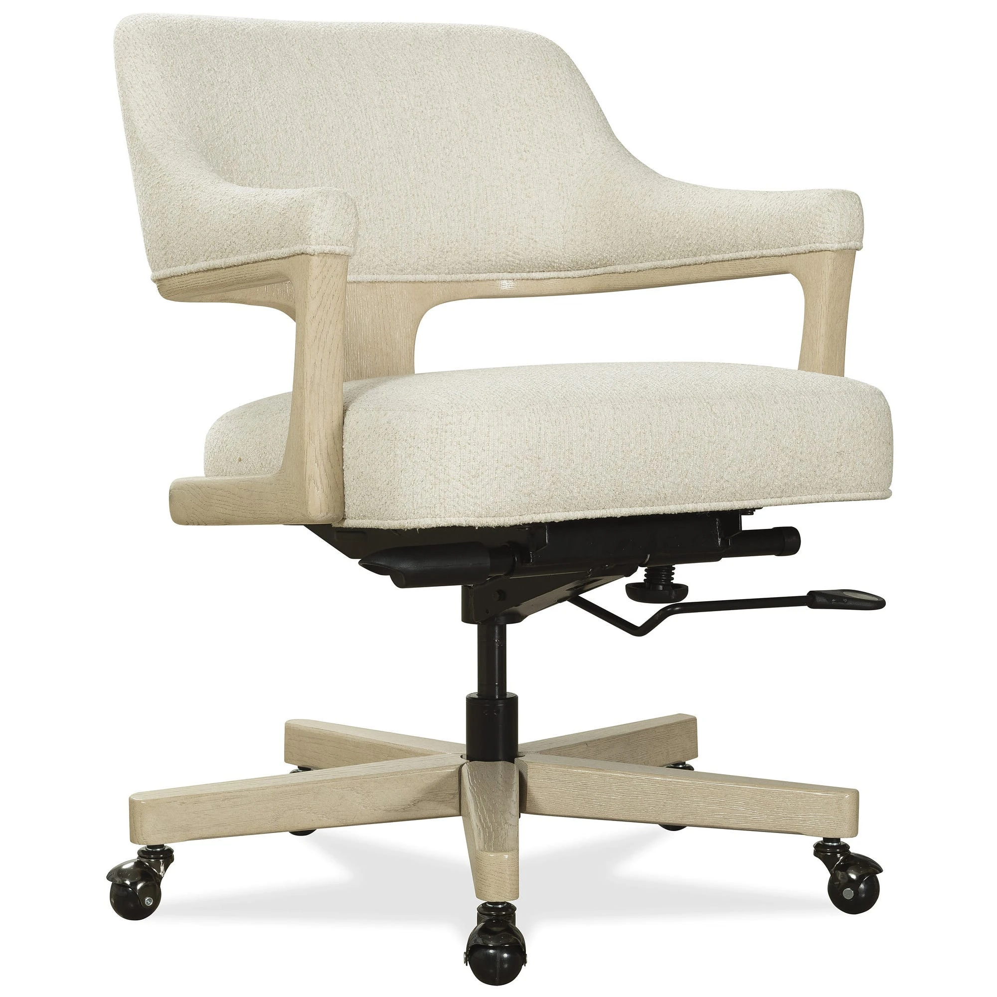 EC225403-106324832 Briar Executive Chair - Image 1