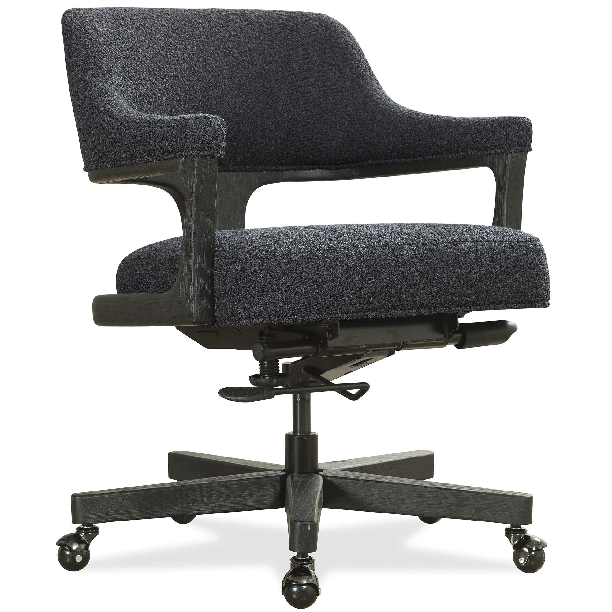 EC225499-106324838 Briar Executive Chair - Image 1