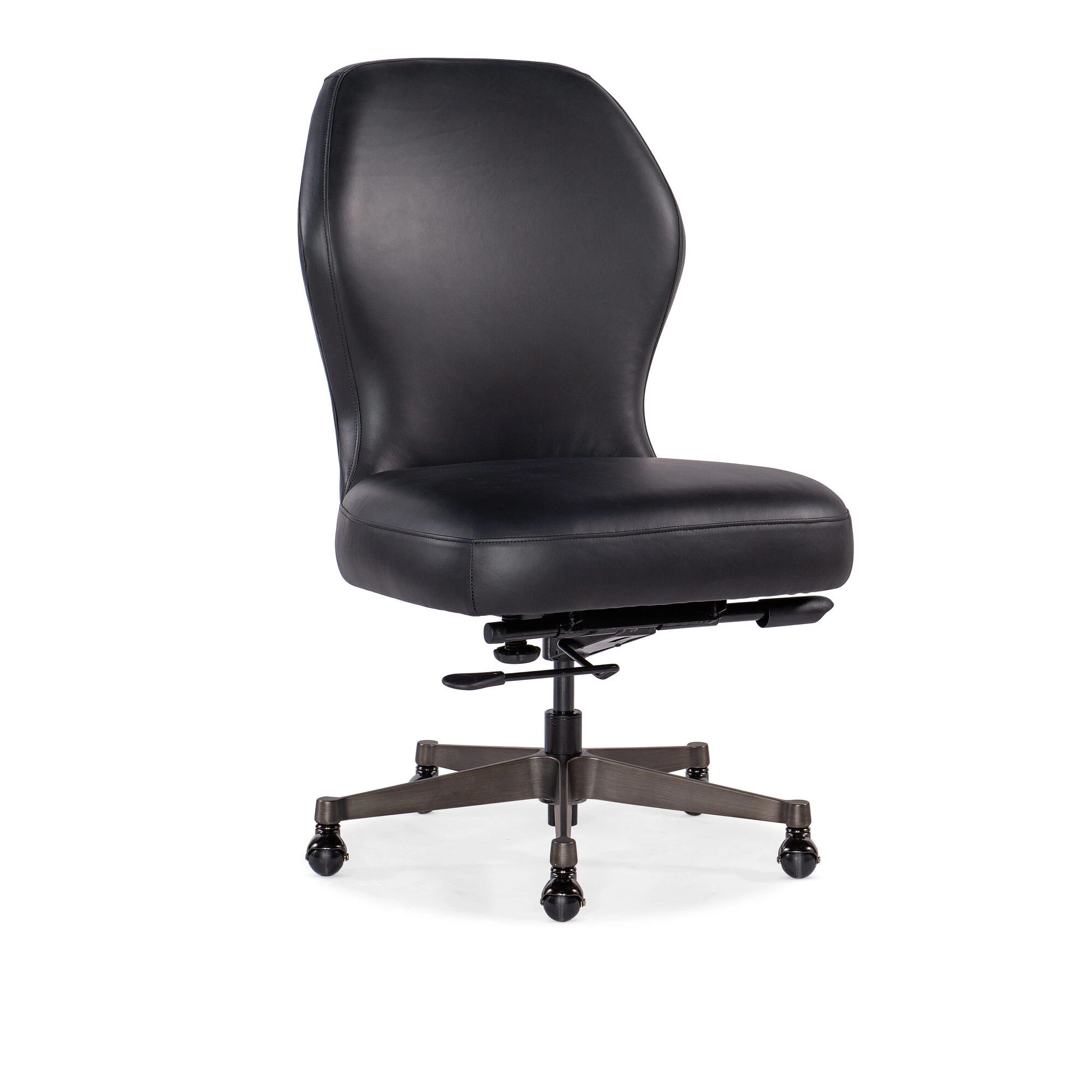 EC370099-106321828 Executive Swivel Tilt Chair - Image 1