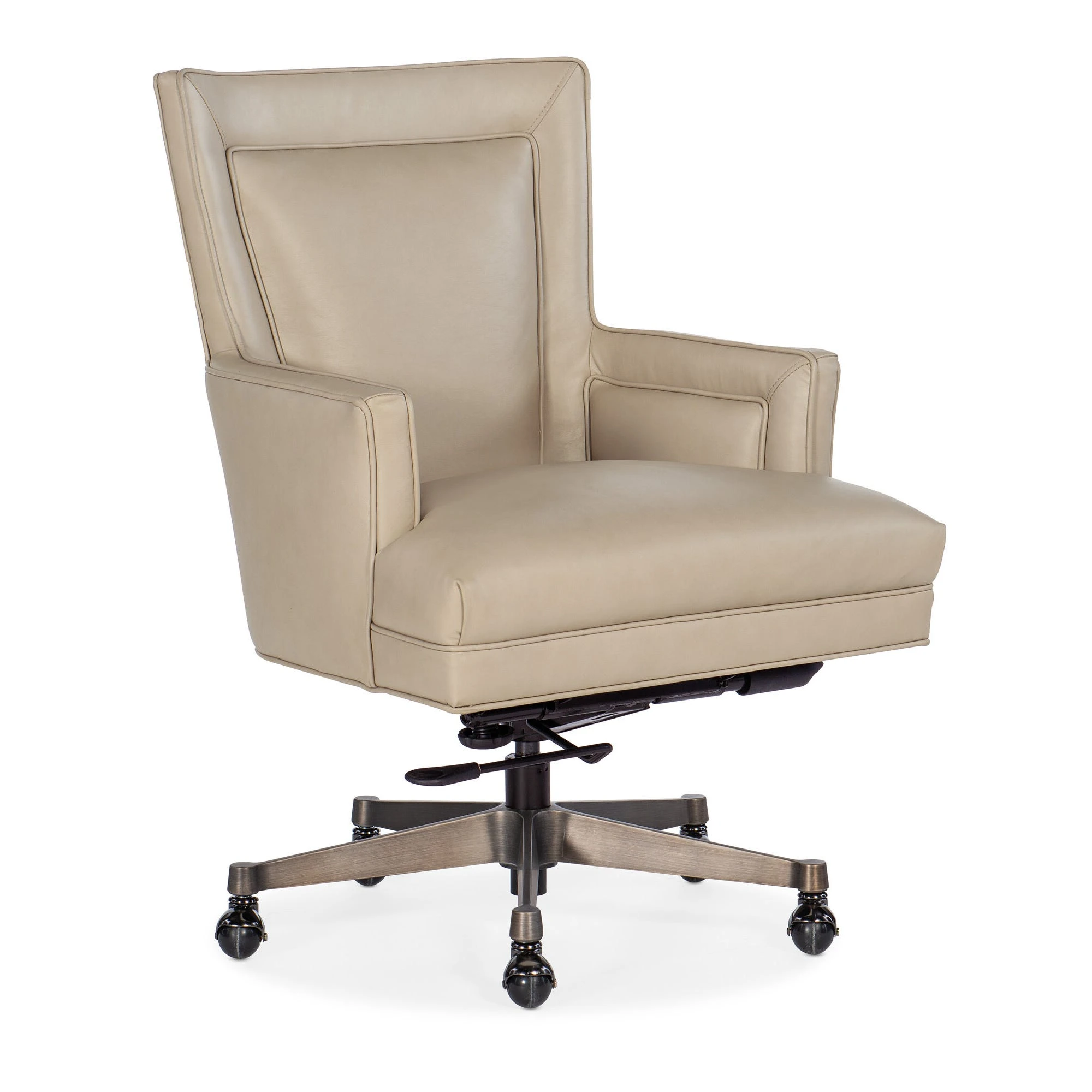 EC447GM083-106321857 Rosa Executive Swivel Tilt Chair - Image 1