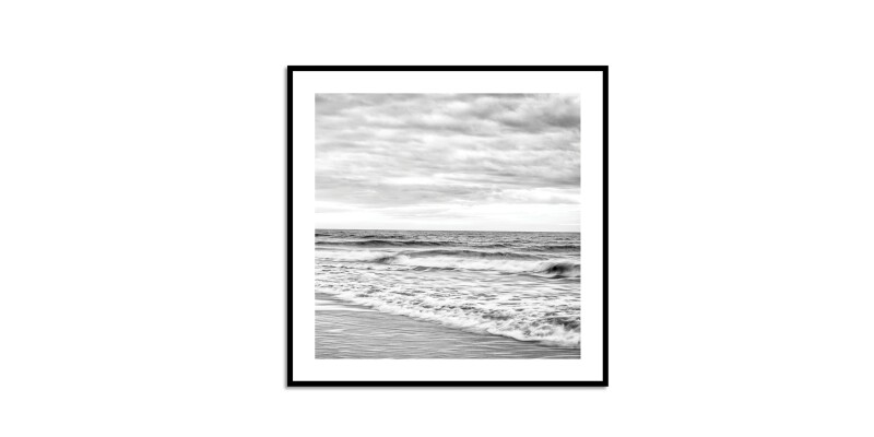 EKNMB128X28-101395071 Manhattan Beach - Image 1