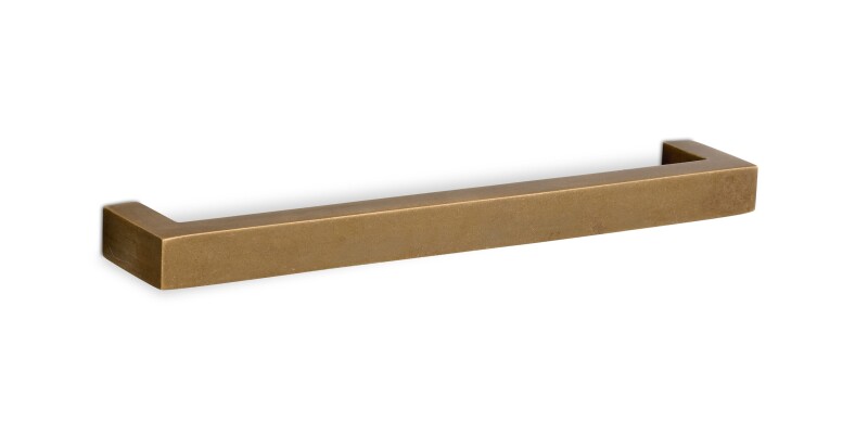 HDW31BBPL06-101395310 Cast & Forge #31 Bar Pull - Image 1