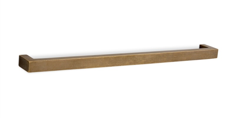HDW31BBPL10-101395287 Cast & Forge #31 Bar Pull - Image 1