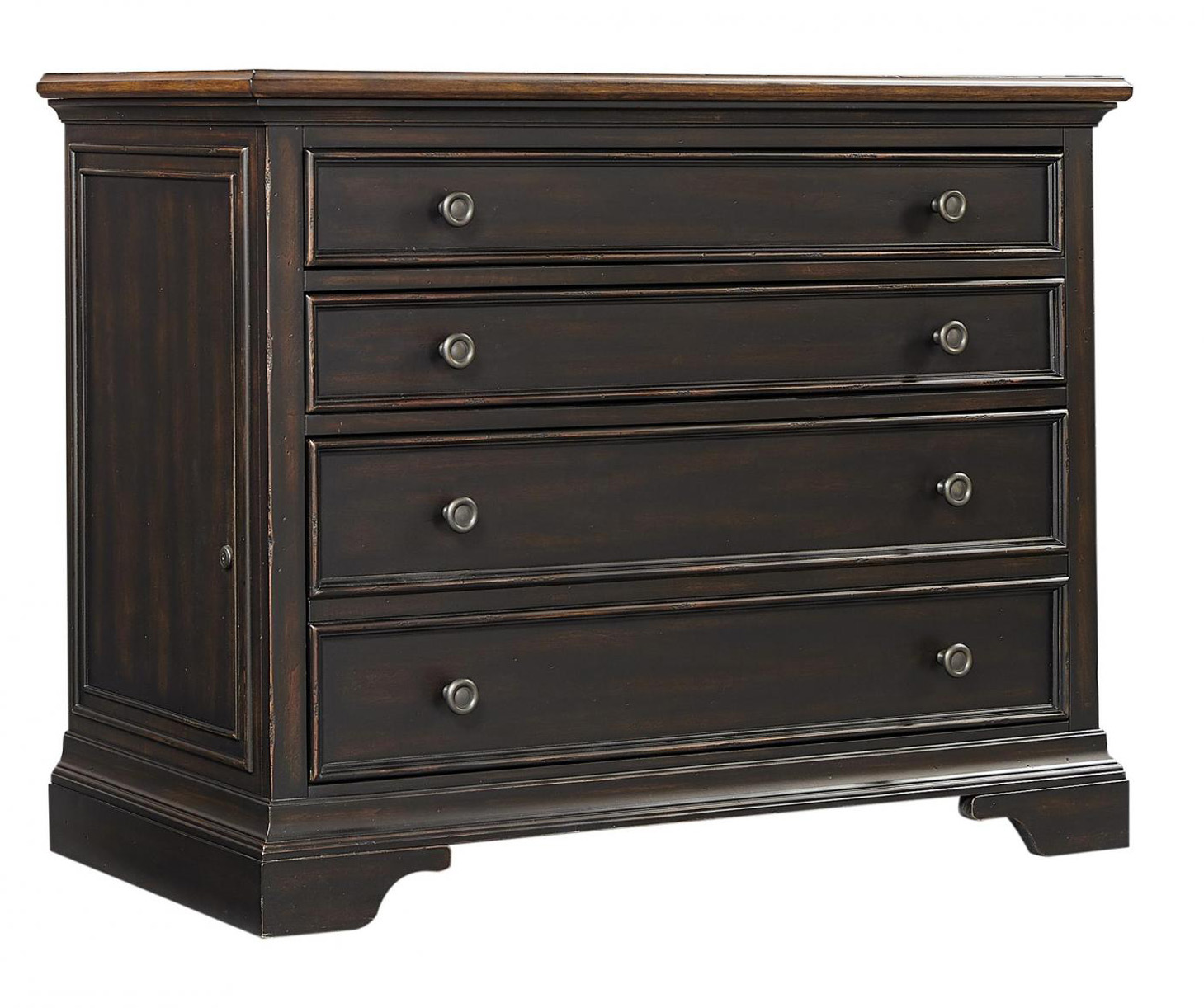 I242378-106249642 Hampton Combo File I242-378 - Image 1