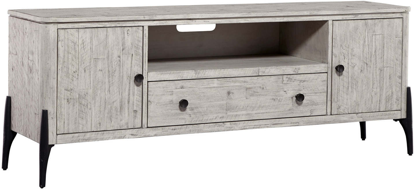 I256272-106248896 Zane 70" Console I256-272 - Image 1