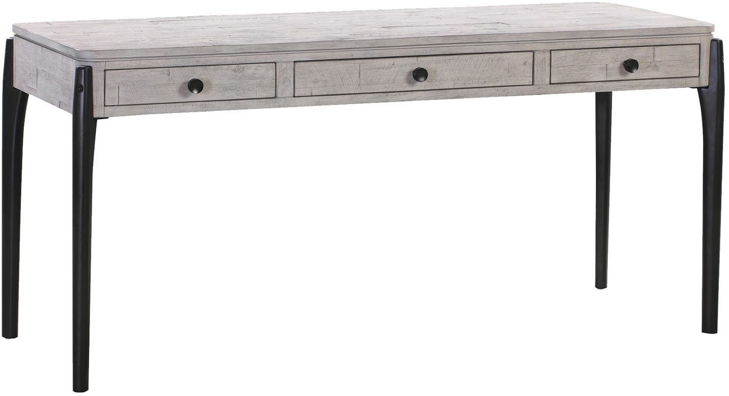 I2563064-106249404 Zane 66" Writing Desk I256-3064 - Image 1