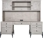 Zane Modular Hutch