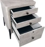 Zane Modular Hutch - Image 4