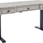 Zane Lift Desk Top I256-360T