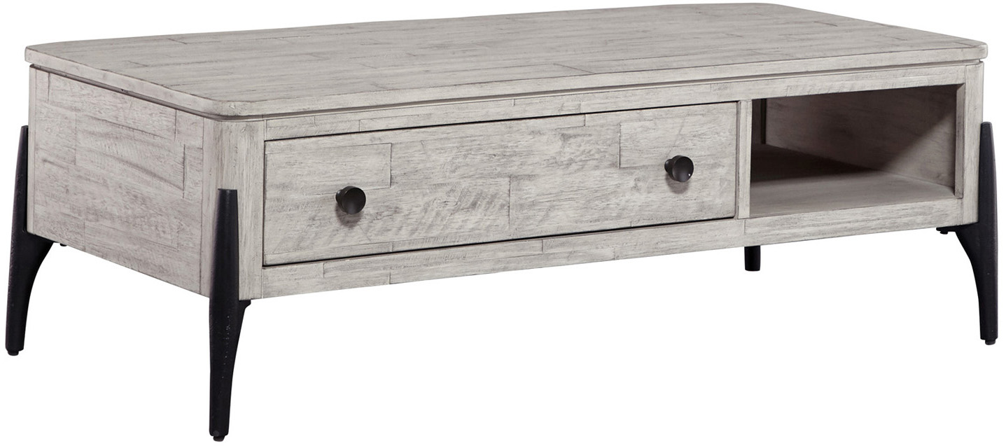 I2569100-106249003 Zane Cocktail Table - Image 1