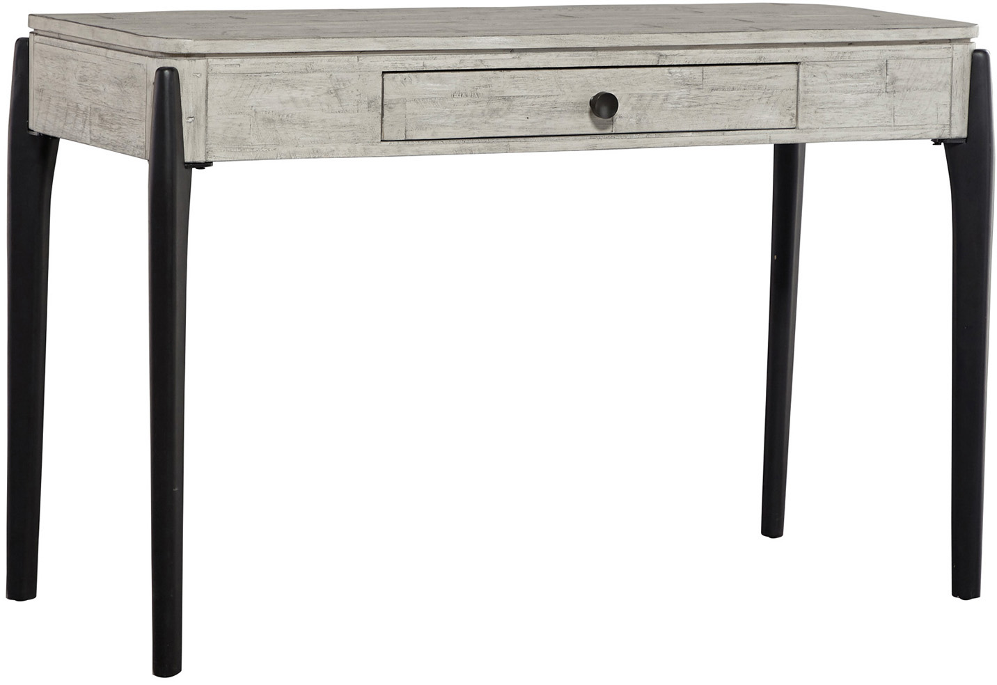 I2569150-106249119 Zane Sofa / Writing Table - Image 1
