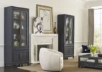 Alexander Pier/display Cabinet - Image 3