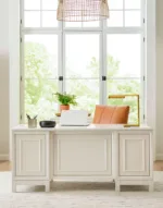 Alexander 66" Executive Desk - Image 7