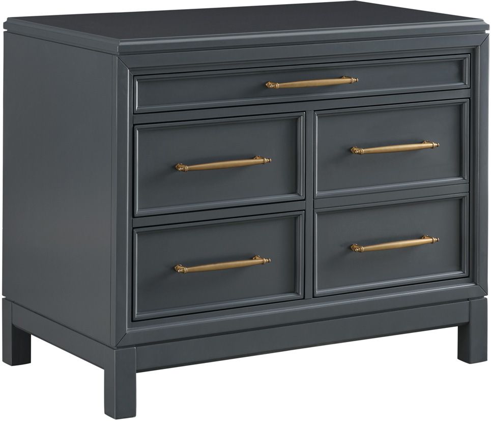 I3014378-106249598 Alexander Workstation Combo File I3014-378 - Image 1