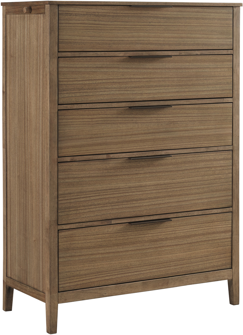I3046456-106247337 Cyrus Chest I3046-456 - Image 1