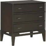 Sutton Liv360 Nightstand I3048-450