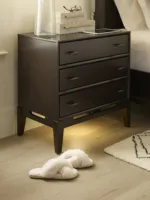 Sutton Liv360 Nightstand I3048-450 - Image 3