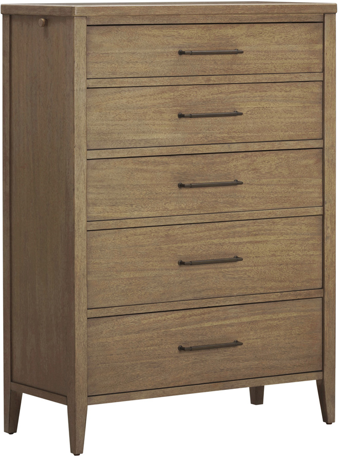 I3153457-106244741 Olivia Chest I3153-457 - Image 1