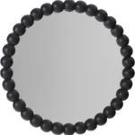 Caroline Bobbin Mirror