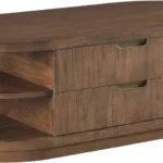 Caden Cocktail Table