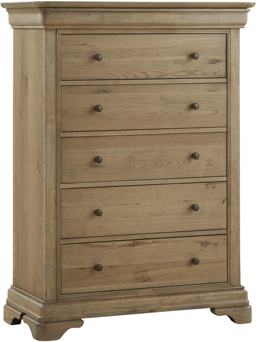 I3290456-106247296 Chateau Philippe Chest I3290-456 - Image 1