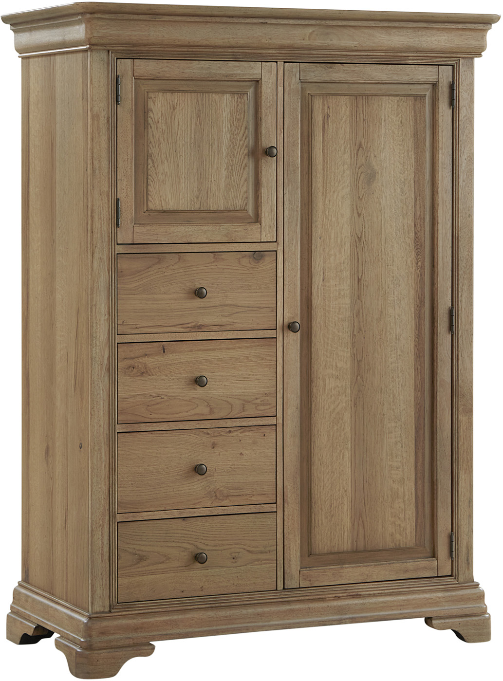 I3290459-106247350 Chateau Philippe Chiffarobe I3290-459 - Image 1