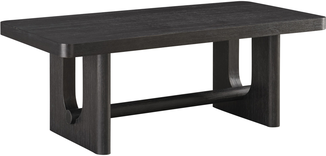 I33279100-106248992 Sloane Cocktail Table I3327-9100 - Image 1