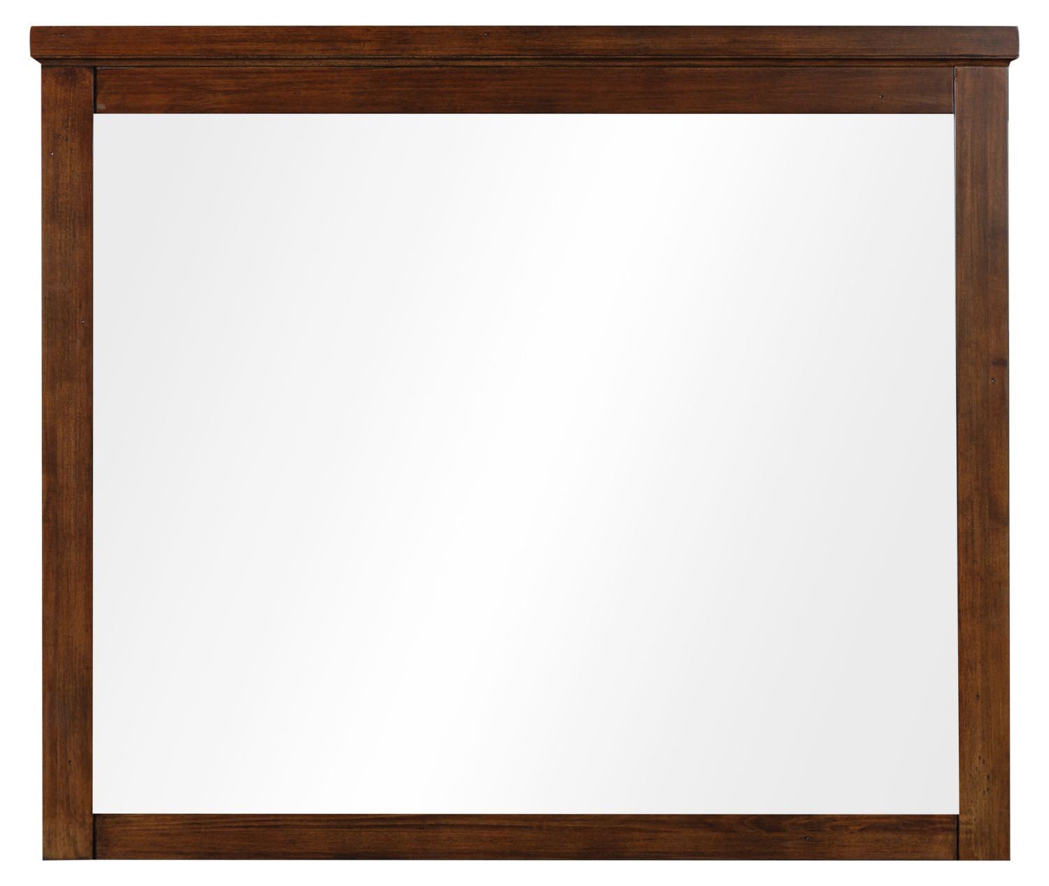I3356462-106245056 Channing Landscape Mirror I3356-462 - Image 1